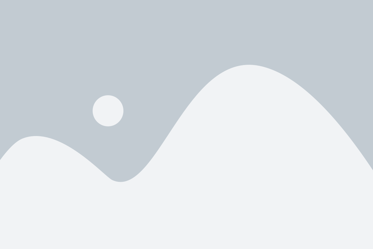 placeholder-58-1.png